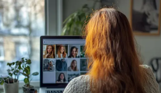 Virtual Counselling & Payment
